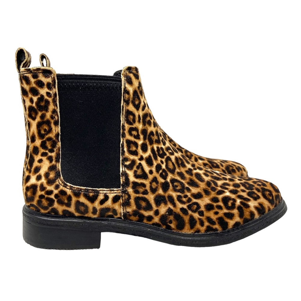 Clarks Clarkdale Arlo Chelsea Boots Sz 10